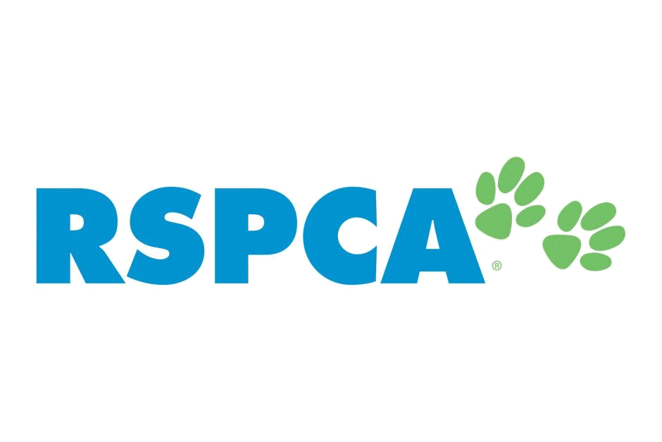 RSPCA Victoria